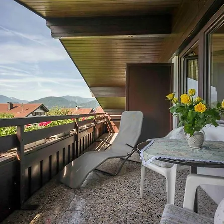 Tirol Schwaiger * Niederndorf (Tyrol)