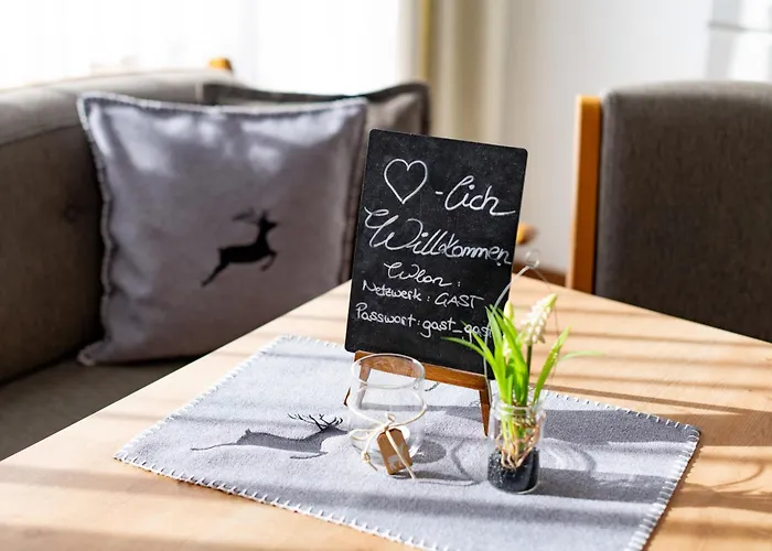 Tirol Schwaiger Niederndorf (Tyrol)