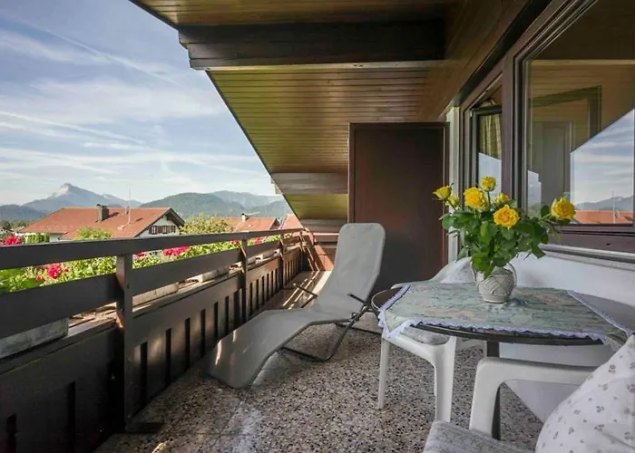 Tirol Schwaiger * Niederndorf (Tyrol)