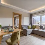 Tirol Schwaiger * Niederndorf (Tyrol)