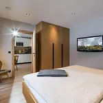 Apartamento Tirol Schwaiger *