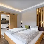 Tirol Schwaiger Apartamento