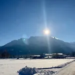 Tirol Schwaiger Niederndorf (Tyrol)