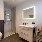 Tirol Schwaiger Apartamento