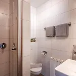 Tirol Schwaiger Apartamento *