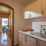 Tirol Schwaiger Apartamento