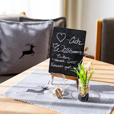 Tirol Schwaiger Niederndorf (Tyrol)